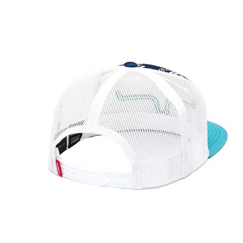 Women's Kimes Ranch Vega Snapback Hat - Primary Image