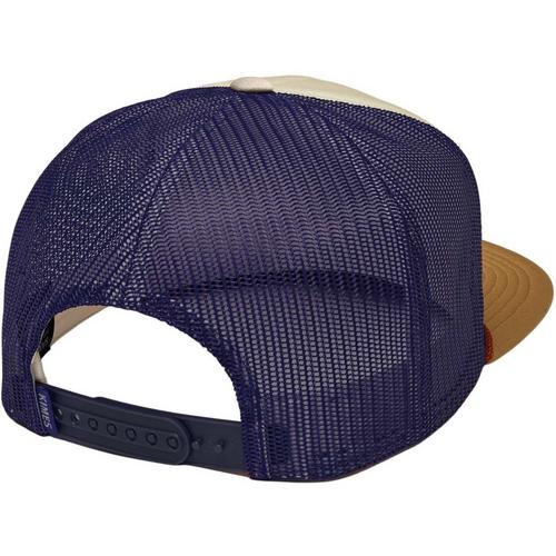 Kimes Ranch Winning Ride Snapback Hat - Primary Image