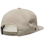 Kimes Ranch Anthem Snapback Hat - Thumbnail 3 of 3