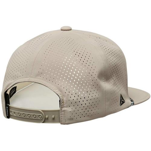 Kimes Ranch Anthem Snapback Hat - Primary Image