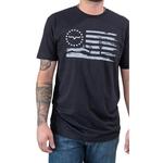 Men's Kimes Ranch Faded Glory T-Shirt - Thumbnail 1 of 4