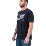 Men's Kimes Ranch Faded Glory T-Shirt - Thumbnail 2 of 4