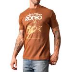 Men's Kimes Ranch Americana 59 T-Shirt - Thumbnail 1 of 5