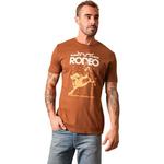 Men's Kimes Ranch Americana 59 T-Shirt - Thumbnail 2 of 5