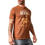 Men's Kimes Ranch Americana 59 T-Shirt - Thumbnail 3 of 5