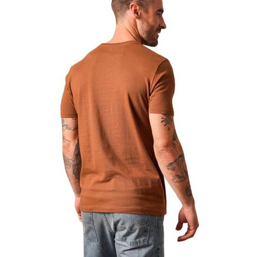 Men's Kimes Ranch Americana 59 T-Shirt - Primary Image