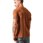 Men's Kimes Ranch Americana 59 T-Shirt - Thumbnail 5 of 5