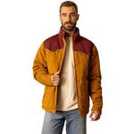 Men's Kimes Ranch Colt Jacket - Thumbnail 1 of 3