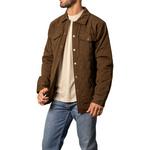 Men's Kimes Ranch Dickson Jacket - Thumbnail 1 of 5