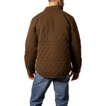 Men's Kimes Ranch Dickson Jacket - Thumbnail 2 of 5