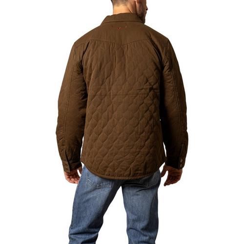Men's Kimes Ranch Dickson Jacket - Primary Image