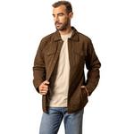 Men's Kimes Ranch Dickson Jacket - Thumbnail 3 of 5