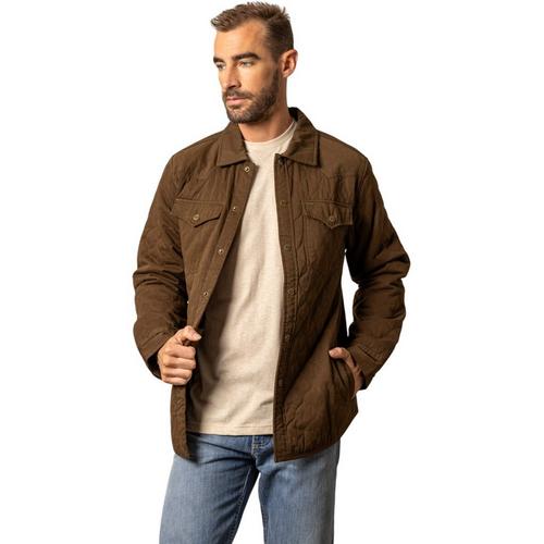 Men's Kimes Ranch Dickson Jacket - Primary Image