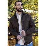 Men's Kimes Ranch Dickson Jacket - Thumbnail 4 of 5