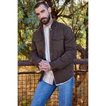 Men's Kimes Ranch Dickson Jacket - Thumbnail 5 of 5
