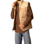 Men's Kimes Ranch Muir Trail Vest - Thumbnail 3 of 3