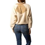 Women's Kimes Ranch Josie 1/4 Snap Fleece Pullover - Thumbnail 5 of 5