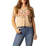 Women's Kimes Ranch Abiquiu T-Shirt - Thumbnail 1 of 3