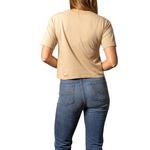 Women's Kimes Ranch Abiquiu T-Shirt - Thumbnail 3 of 3