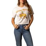 Women's Kimes Ranch Lucky B Rodee-oh! T-Shirt - Thumbnail 3 of 3