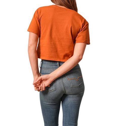 Women's Kimes Ranch Kimes Of My Life T-Shirt - Primary Image