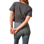 Women's Kimes Ranch Lasso Script T-Shirt - Thumbnail 3 of 3