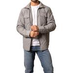 Men's Kimes Ranch Skink Quilted Jacket - Thumbnail 1 of 4