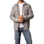 Men's Kimes Ranch Skink Quilted Jacket - Thumbnail 4 of 4