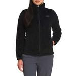 Women's The North Face Osito Fleece Jacket - Thumbnail 5 of 6