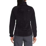 Women's The North Face Osito Fleece Jacket - Thumbnail 6 of 6