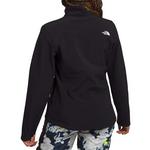 Women's The North Face Apex Bionic 3 Softshell Jacket - Thumbnail 3 of 4
