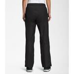 Women's The North Face Antora Rain Pants - Thumbnail 4 of 4