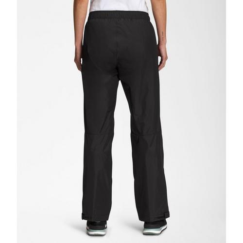 Women's The North Face Antora Rain Pants - Primary Image