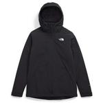 Women's The North Face Carto Triclimate Hooded 3-in-1 Jacket - Thumbnail 2 of 9