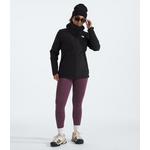 Women's The North Face Carto Triclimate Hooded 3-in-1 Jacket - Thumbnail 5 of 9