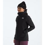 Women's The North Face Carto Triclimate Hooded 3-in-1 Jacket - Thumbnail 6 of 9