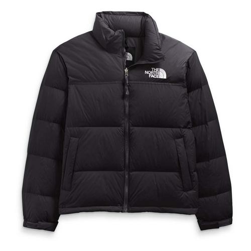 Men's The North Face 1996 Retro Nuptse Down Puffer Jacket