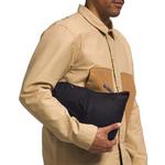 Men's The North Face 1996 Retro Nuptse Detachable Hood Puffer Jacket - Thumbnail 8 of 8