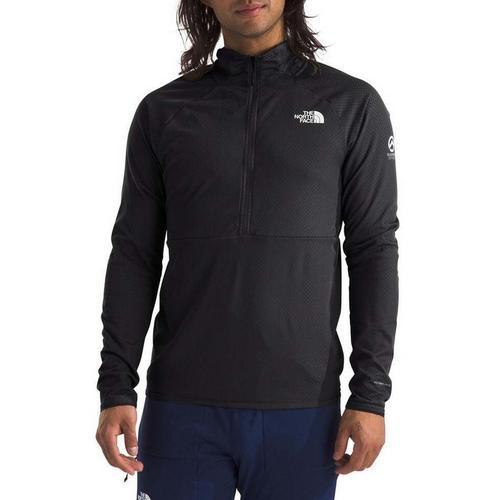Summit Series FUTUREFLEECE LT - Primary Image