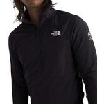 Summit Series FUTUREFLEECE LT - Thumbnail 5 of 7