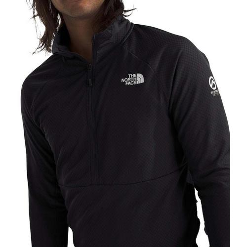 Summit Series FUTUREFLEECE LT - Primary Image