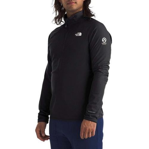 Summit Series FUTUREFLEECE LT - Primary Image