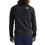 Summit Series FUTUREFLEECE LT - Thumbnail 7 of 7