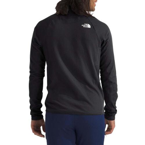 Summit Series FUTUREFLEECE LT - Primary Image