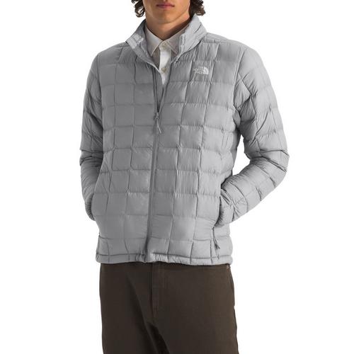 Men's The North Face ThermoBall Eco 2.0 Puffer Jacket - Primary Image