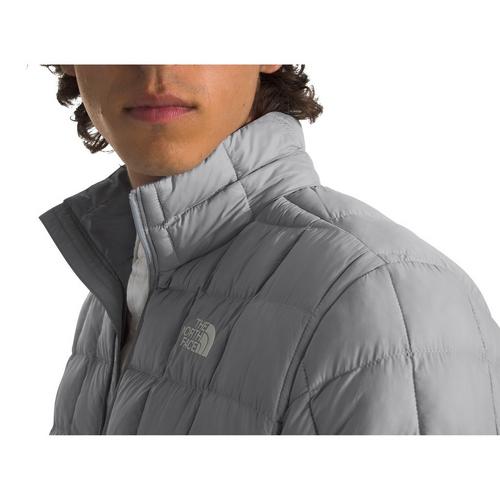 Men's The North Face ThermoBall Eco 2.0 Puffer Jacket - Primary Image