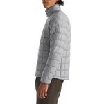 Men's The North Face ThermoBall Eco 2.0 Puffer Jacket - Thumbnail 3 of 5