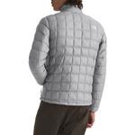 Men's The North Face ThermoBall Eco 2.0 Puffer Jacket - Thumbnail 4 of 5