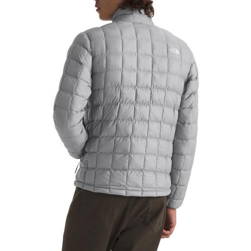 Men's The North Face ThermoBall Eco 2.0 Puffer Jacket - Primary Image