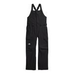 Men's The North Face Freedom Snow Bibs - Thumbnail 1 of 3